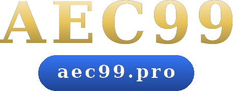 AEC99 โลโก้
