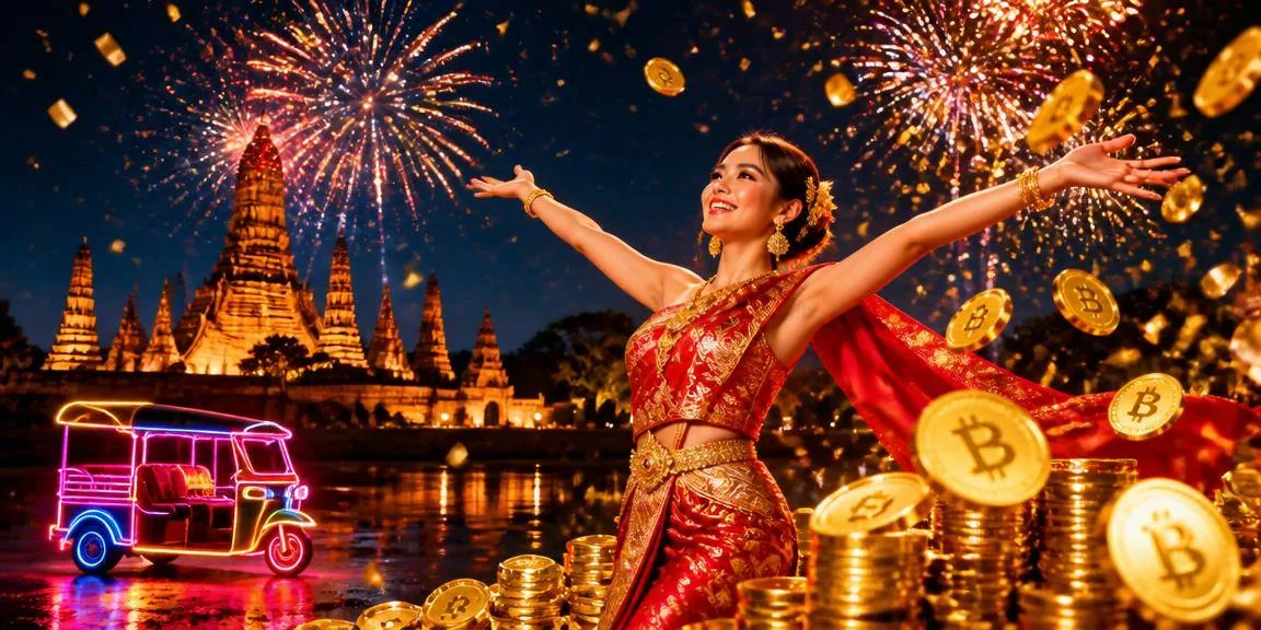 AEC99 โบนัสฝากเงินรายสัปดาห์
